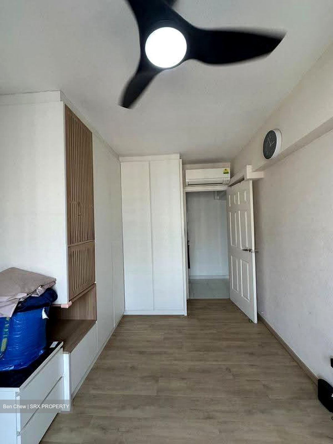 Jurong West Street 64 (Jurong West),  #628361791